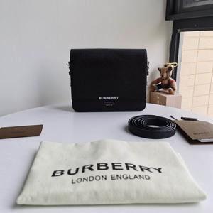 Burberry Handbags 153